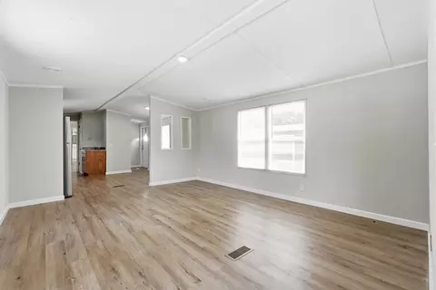 2732 Cirus Dr, Myrtle Beach, SC 29575 photo 6