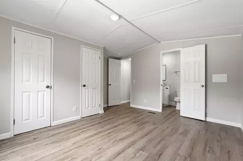 2732 Cirus Dr, Myrtle Beach, SC 29575 photo 17
