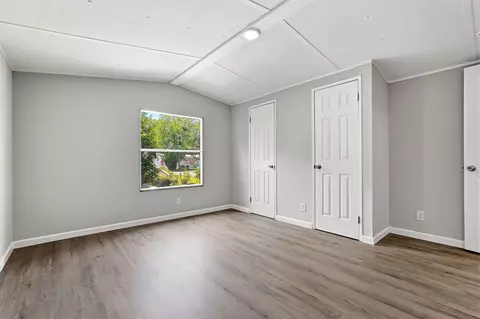 2732 Cirus Dr, Myrtle Beach, SC 29575 photo 18
