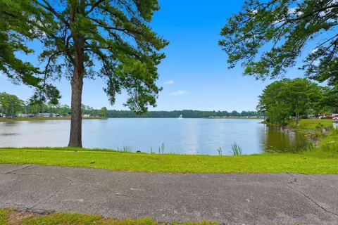 2732 Cirus Dr, Myrtle Beach, SC 29575 photo 23