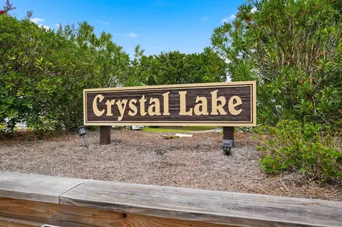 2732 Cirus Dr, Myrtle Beach, SC 29575 photo 24