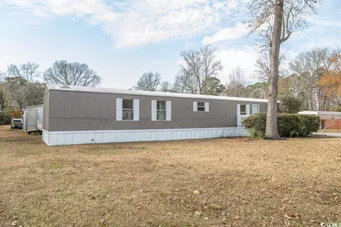 2732 Cirus Dr, Myrtle Beach, SC 29575