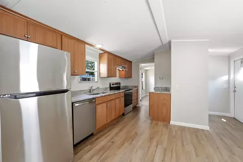 2732 Cirus Dr, Myrtle Beach, SC 29575 photo 8