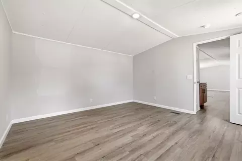 2732 Cirus Dr, Myrtle Beach, SC 29575 photo 12