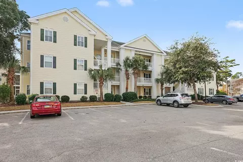 601 Hillside Dr N #1931, North Myrtle Beach, SC 29582