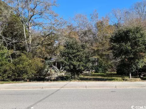 12441 Highway 707, Murrells Inlet, SC 29576