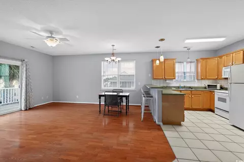 Other - 113 7th Ave Apt A 7th Ave S, Surfside Beach, SC 29575 photo 2 of 3