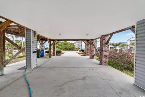 Other - 113 7th Ave Apt A 7th Ave S, Surfside Beach, SC 29575 photo 3 of 3