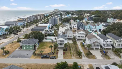 View/Area - 113 7th Ave Apt A 7th Ave S, Surfside Beach, SC 29575 photo 2 of 4
