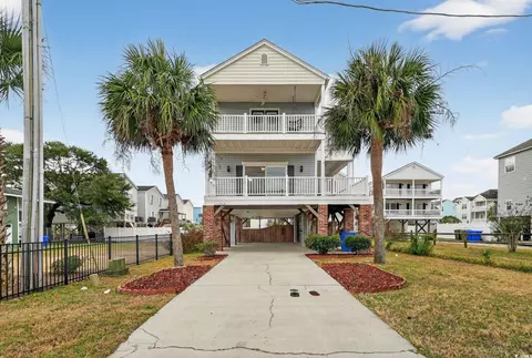 113 7th Ave Apt A 7th Ave S, Myrtle Beach, SC 29575