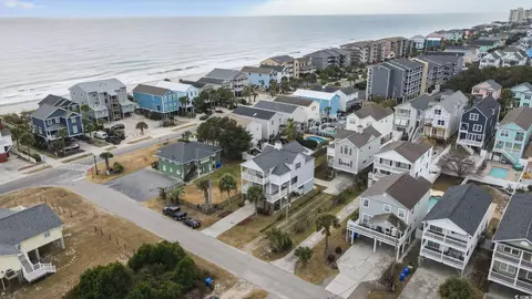 View/Area - 113 7th Ave Apt A 7th Ave S, Surfside Beach, SC 29575 photo 3 of 4