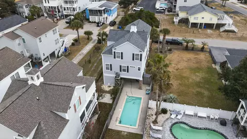 View/Area - 113 7th Ave Apt A 7th Ave S, Surfside Beach, SC 29575 photo 4 of 4