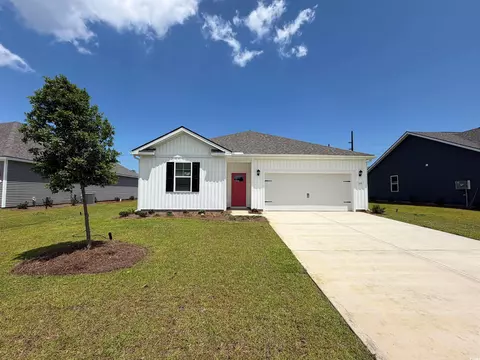 149 Homestead Way, Myrtle Beach, SC 29588