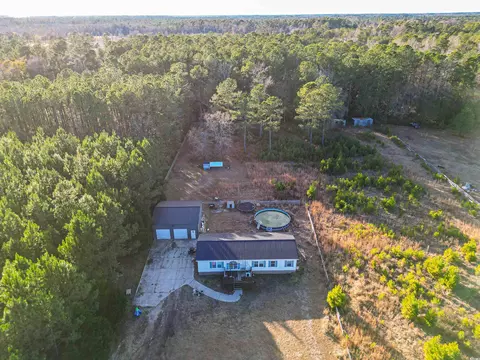 2128 Harvey Rd, Loris, SC 29569 photo 29