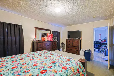 2128 Harvey Rd, Loris, SC 29569 photo 16