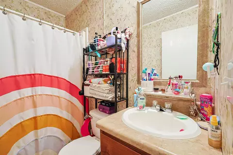 2128 Harvey Rd, Loris, SC 29569 photo 14