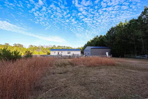 2128 Harvey Rd, Loris, SC 29569 photo 22