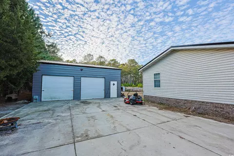 2128 Harvey Rd, Loris, SC 29569 photo 26
