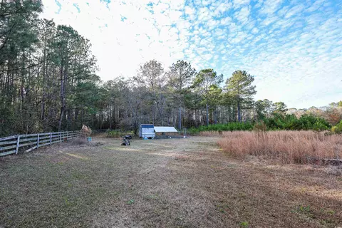 2128 Harvey Rd, Loris, SC 29569 photo 25