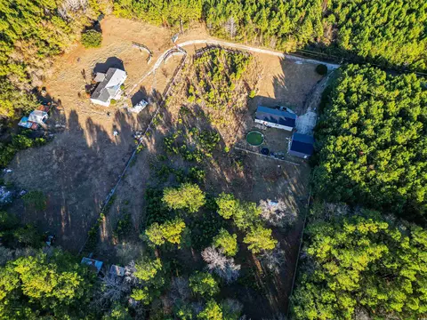 2128 Harvey Rd, Loris, SC 29569 photo 31