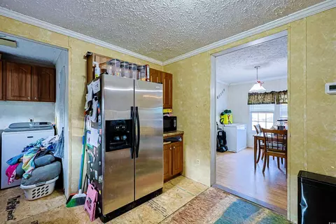 2128 Harvey Rd, Loris, SC 29569 photo 6