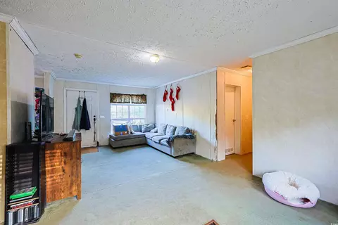 2128 Harvey Rd, Loris, SC 29569 photo 4