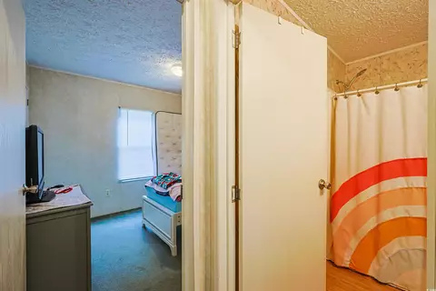 2128 Harvey Rd, Loris, SC 29569 photo 13