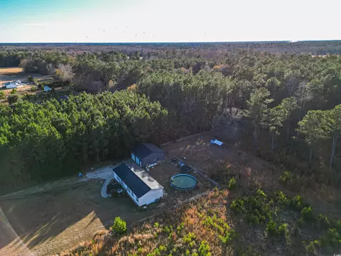 2128 Harvey Rd, Loris, SC 29569 photo 30