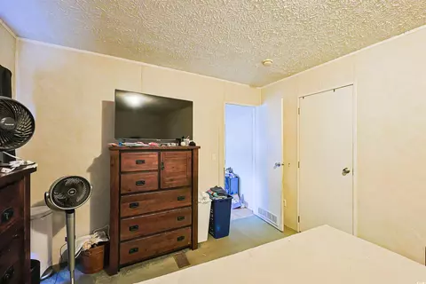 2128 Harvey Rd, Loris, SC 29569 photo 17