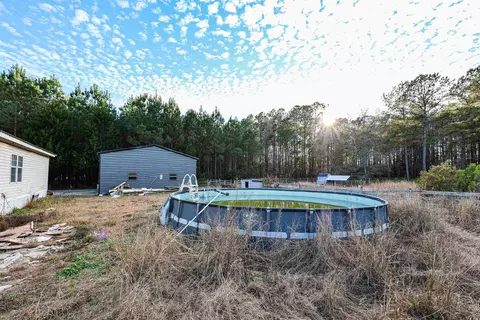 2128 Harvey Rd, Loris, SC 29569 photo 23