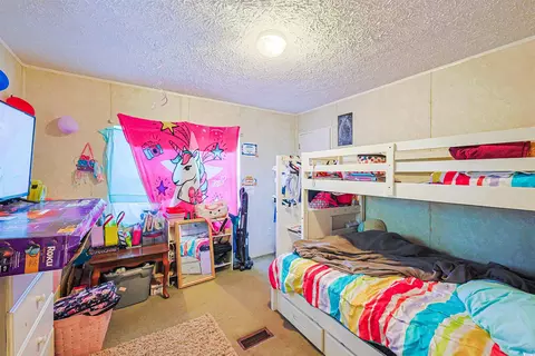 2128 Harvey Rd, Loris, SC 29569 photo 18
