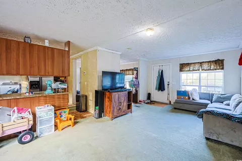 2128 Harvey Rd, Loris, SC 29569 photo 3