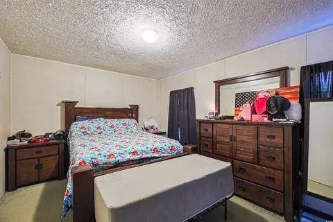 2128 Harvey Rd, Loris, SC 29569 photo 15
