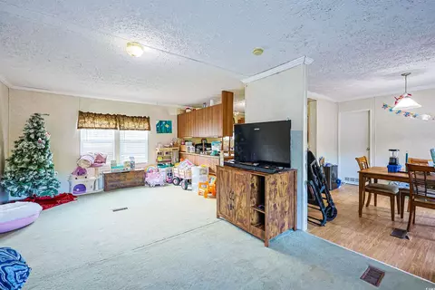 2128 Harvey Rd, Loris, SC 29569 photo 2