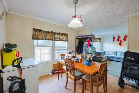 2128 Harvey Rd, Loris, SC 29569 photo 8