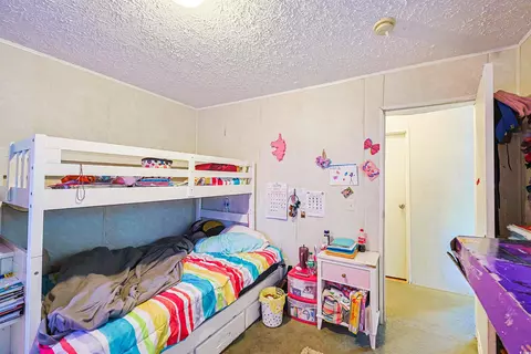 2128 Harvey Rd, Loris, SC 29569 photo 19