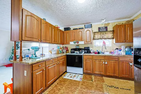 2128 Harvey Rd, Loris, SC 29569 photo 7