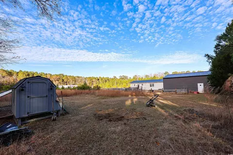 2128 Harvey Rd, Loris, SC 29569 photo 24