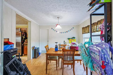 2128 Harvey Rd, Loris, SC 29569 photo 9