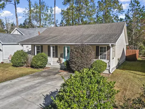 3648 Eagle Trace Dr, Myrtle Beach, SC 29579