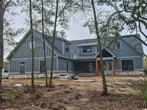 2222 Steep Landing Rd, Conway, SC 29526