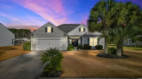 358 Trestle Way, Conway, SC 29526