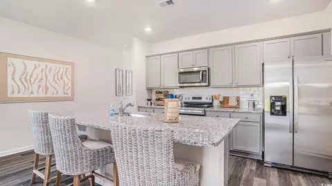 183 Pampa Dr, Loris, SC 29569 photo 10
