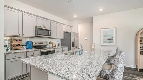 183 Pampa Dr, Loris, SC 29569 photo 9
