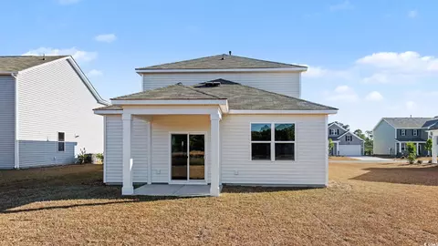 183 Pampa Dr, Loris, SC 29569 photo 2