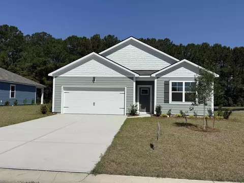 312 Rookroost Cir, Conway, SC 29526