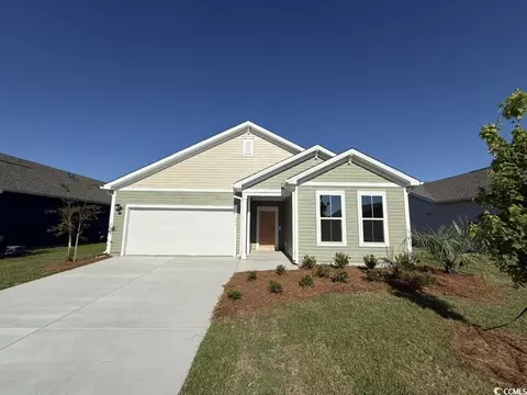 364 Kapalua Loop, Little River, SC 29566
