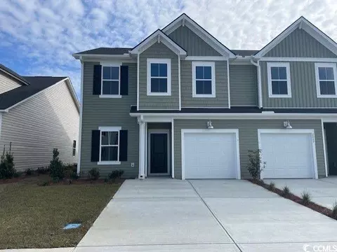 2065 Osprey Isle Ln SW #75, Ocean Isle Beach, NC 28469