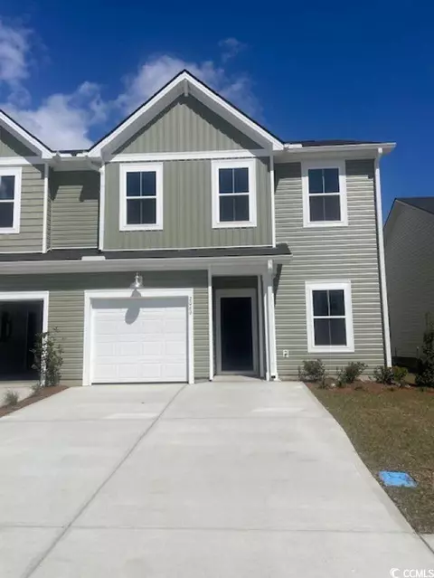 2069 Osprey Isle Ln SW #76, Ocean Isle Beach, NC 28469