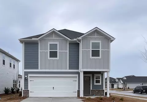 8232 Sparkle Dr, Longs, SC 29568